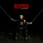 Kami Kehoe, REVIVED mp3