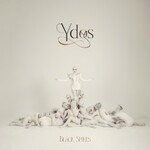 Black Spikes, Ydos mp3