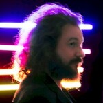 Jim James, Wowed Out