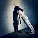 Andrew W.K., Temptation to Exist
