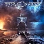 Triosphere, The Road Less Travelled
