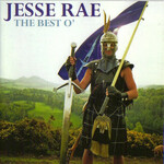 Jesse Rae, The Best O' mp3