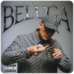 Olexesh, Beluga mp3