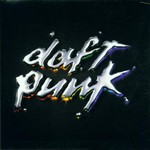 Daft Punk, Discovery mp3