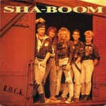 Sha-Boom, R.O.C.K. mp3