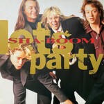 Sha-Boom, Let's Party mp3