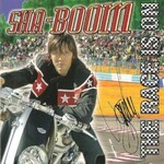 Sha-Boom, The Race Is On mp3