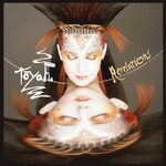 Toyah, Revelations: B-Sides & Rarities