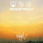 Aesop Rock, Daylight mp3