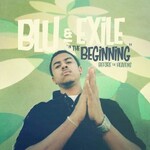 Blu & Exile, In The Beginning: Before The Heavens