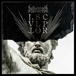 Behemoth, I, Scvlptor
