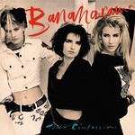 Bananarama, True Confessions (40th Anniversary Edition)