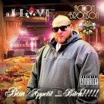 Action Bronson, Bon Appetit ..... Bitch!!!!!