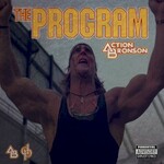 Action Bronson, The Program