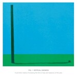 Arab Strap, Half-Told Tales