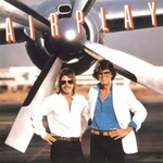 Airplay, Airplay