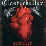 Closterkeller, Scarlet
