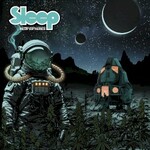 Sleep, Hempispheres