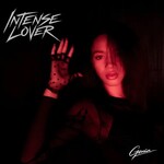 Genia, Intense Lover