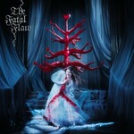 Paris Paloma, The Fatal Flaw