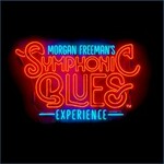 Morgan Freeman, Morgan Freeman's Symphonic Blues Experience mp3