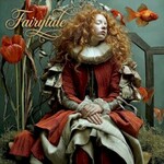 Kelly Boesch, Fairytale mp3