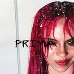 Adela, Prima