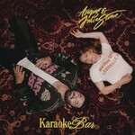 Angus & Julia Stone, Karaoke Bar