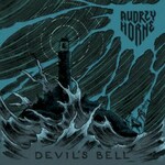 Audrey Horne, Devil's Bell