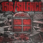 156/Silence, Narrative