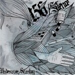 156/Silence, Undercover Scumbag