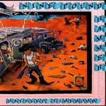 Nine Pound Hammer, Hayseed Timebomb mp3
