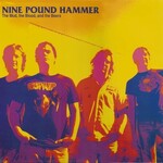 Nine Pound Hammer, The Mud, The Blood, and The Beers mp3