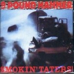 Nine Pound Hammer, Smokin' Taters! mp3