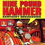 Nine Pound Hammer, Kentucky Breakdown mp3