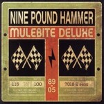 Nine Pound Hammer, Mulebite Deluxe mp3