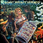 Nine Pound Hammer, Sex, Drugs and Bill Monroe mp3