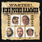 Nine Pound Hammer, Wanted: Country Classics mp3