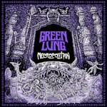 Green Lung, Necropolitan