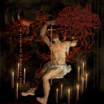 Killing of a Sacred Deer, A Visage of a Mangled Body mp3