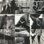 Schoolly D, Welcome To America