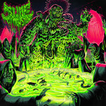 Slime Dimension, Slime Dimension mp3