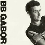 BB Gabor, BB Gabor