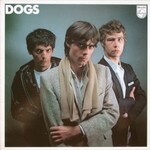 Dogs, Dogs