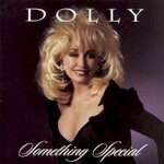 Dolly Parton, Something Special