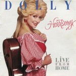 Dolly Parton, Heartsongs: Live From Home