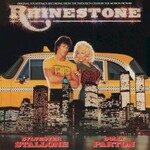 Dolly Parton, Rhinestone