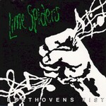 Lime Spiders, Beethoven's Fist