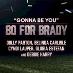 Dolly Parton, Gonna Be You (feat. Belinda Carlisle, Cyndi Lauper, Gloria Estefan & Deborah Harry)