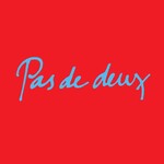 Pas De Deux, The Complete Collection mp3